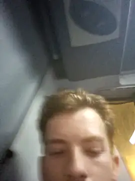 oraharoncohen online show from 11-04-25, 07:39