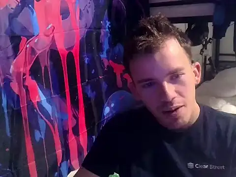 oraharoncohen online show from 11-22-25, 04:06