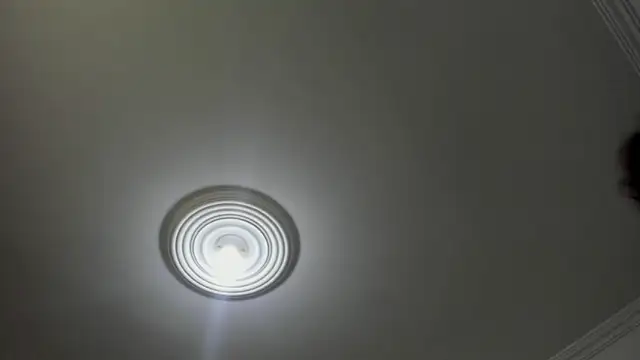 Nikki  uwu online show from 12-19-25, 07:49