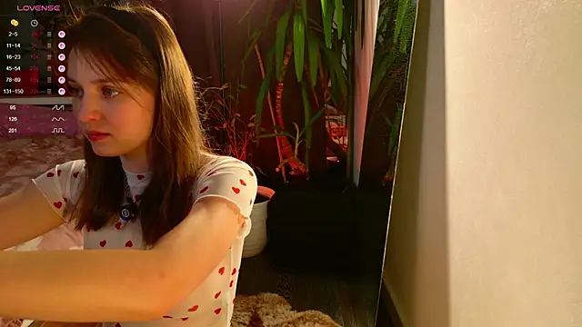 your lunalike online show from 11-12-25, 06:45