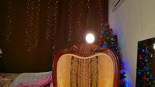 your lunalike online show from 01-10-26, 11:33