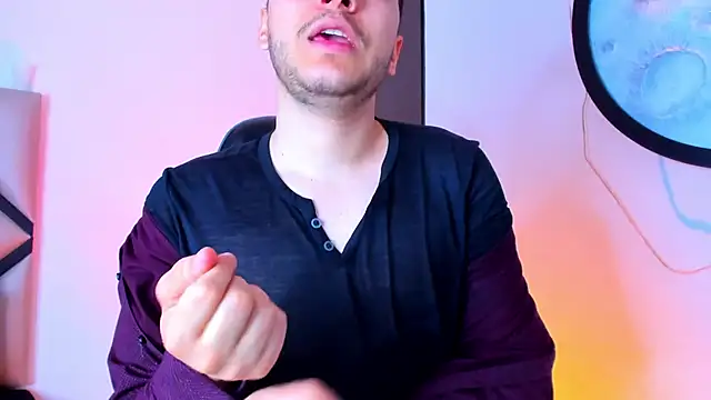 mike 257 online show from 11-13-25, 11:58