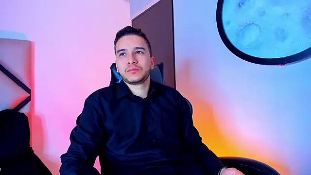 mike 257 online show from 11-25-25, 11:54