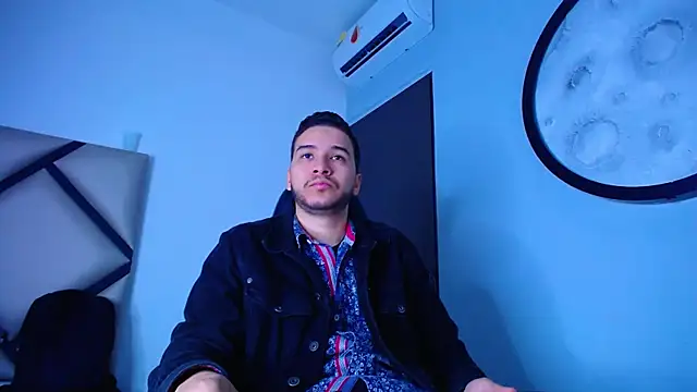 mike 257 online show from 12-18-25, 12:20