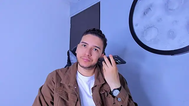 mike 257 online show from 12-20-25, 12:08