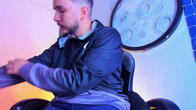 mike 257 online show from 03-03-26, 11:28