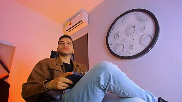 mike 257 online show from 01-12-26, 12:01