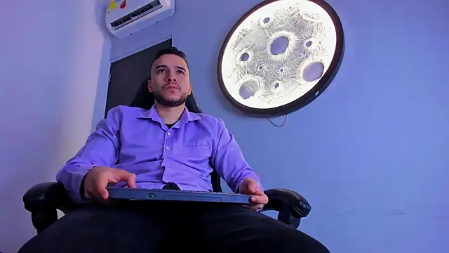 mike 257 online show from 05-11-26, 11:33