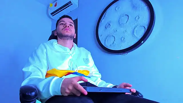 mike 257 online show from 02-24-26, 11:44