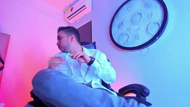 mike 257 online show from 02-09-26, 11:30