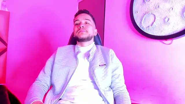 mike 257 online show from 03-28-26, 11:44