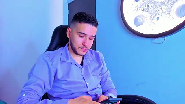 mike 257 online show from 06-09-26, 11:44