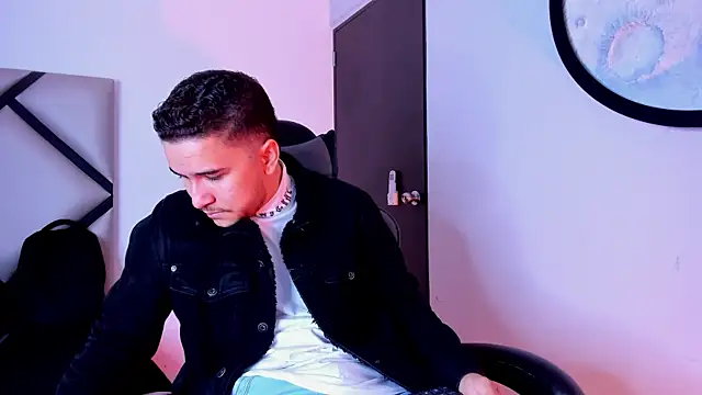 mike 257 online show from 11-01-25, 11:59