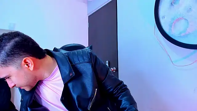 mike 257 online show from 11-08-25, 11:47