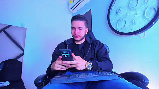 mike 257 online show from 02-05-26, 11:39