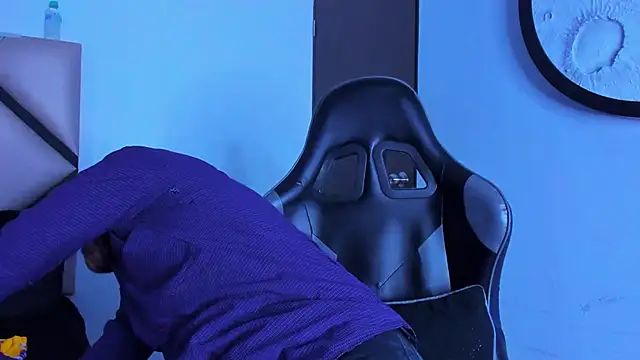 mike 257 online show from 04-10-26, 12:12