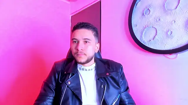 mike 257 online show from 03-31-26, 11:34