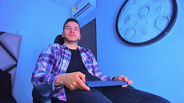 mike 257 online show from 01-07-26, 11:59