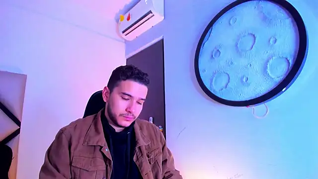 mike 257 online show from 02-12-26, 11:32