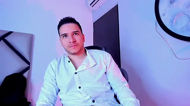 mike 257 online show from 11-05-25, 11:46