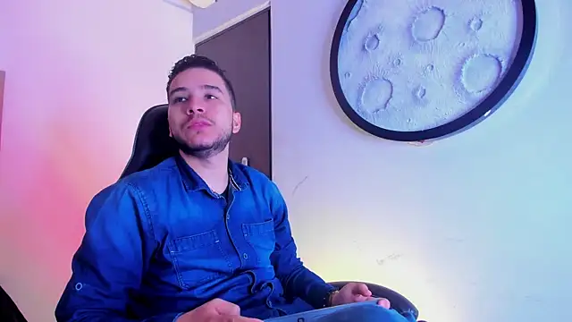 mike 257 online show from 02-25-26, 11:54