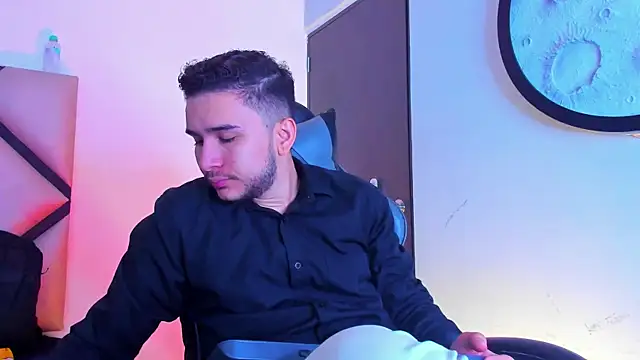 mike 257 online show from 02-26-26, 11:43