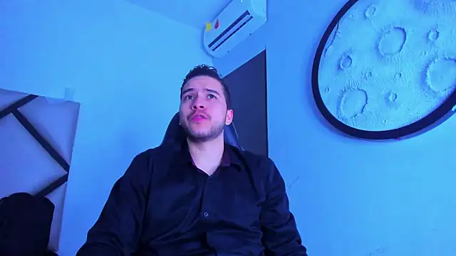 mike 257 online show from 02-13-26, 11:21