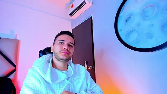 mike 257 online show from 11-24-25, 11:54