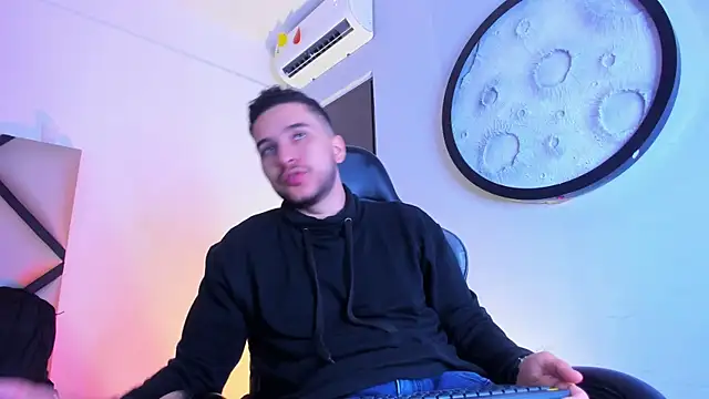 mike 257 online show from 02-18-26, 11:50