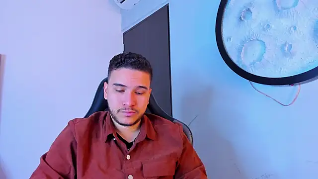 mike 257 online show from 07-15-26, 12:01