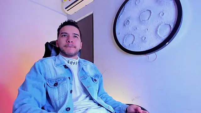 mike 257 online show from 02-11-26, 11:32