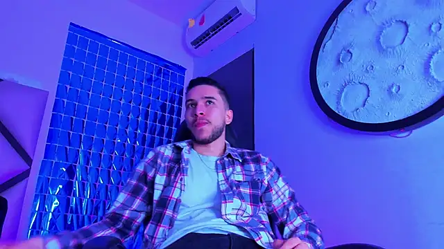 mike 257 online show from 03-07-26, 11:27