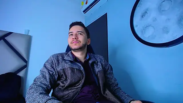 mike 257 online show from 12-19-25, 11:56