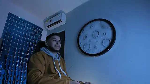 mike 257 online show from 02-28-26, 11:54