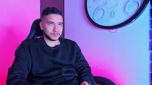 mike 257 online show from 04-13-26, 11:47