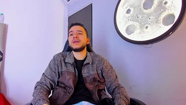 mike 257 online show from 05-01-26, 11:37