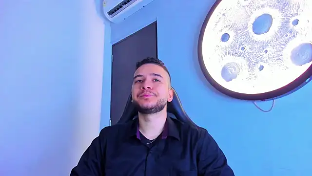 mike 257 online show from 05-14-26, 11:40
