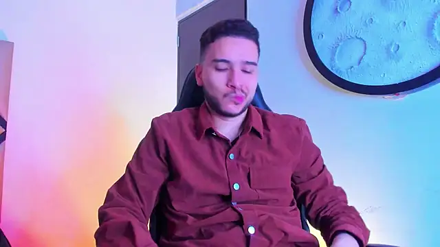 mike 257 online show from 02-19-26, 11:51