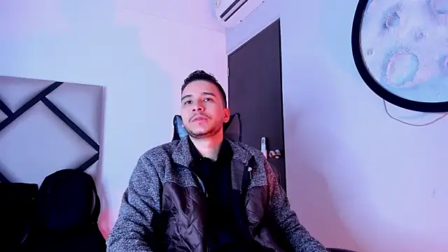 mike 257 online show from 11-03-25, 11:47