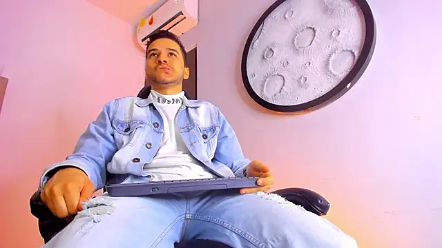 mike 257 online show from 01-13-26, 11:47