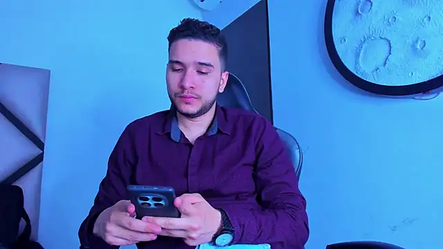 mike 257 online show from 02-23-26, 11:55