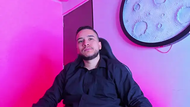 mike 257 online show from 04-15-26, 11:59