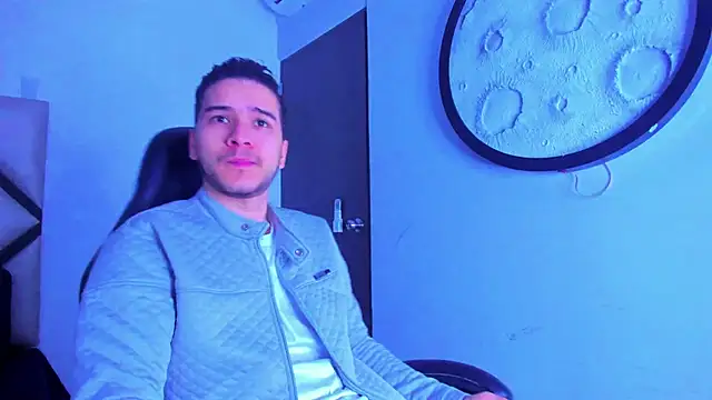 mike 257 online show from 02-08-26, 11:30