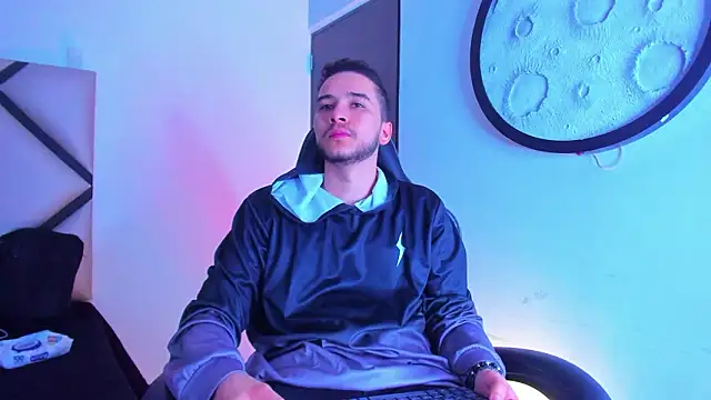 mike 257 online show from 02-02-26, 11:42