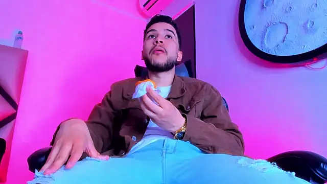 mike 257 online show from 04-04-26, 11:50