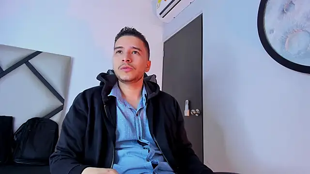 mike 257 online show from 10-29-25, 12:15