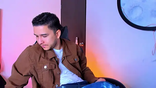 mike 257 online show from 11-12-25, 11:47