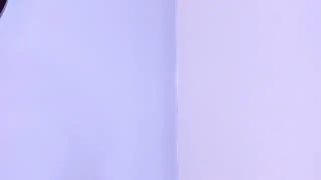 mike 257 online show from 11-14-25, 11:47