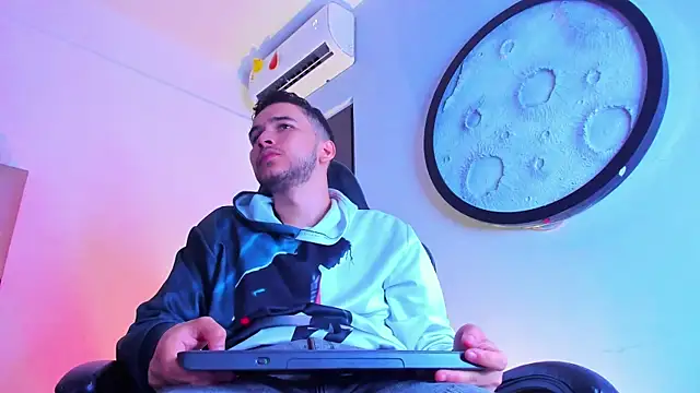 mike 257 online show from 02-21-26, 11:56