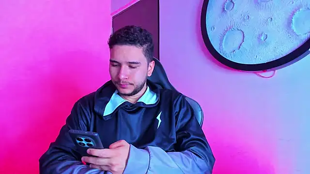 mike 257 online show from 03-23-26, 11:43